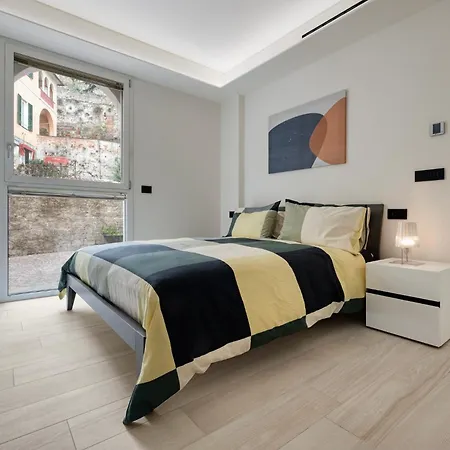 Elysium I * ノーリ