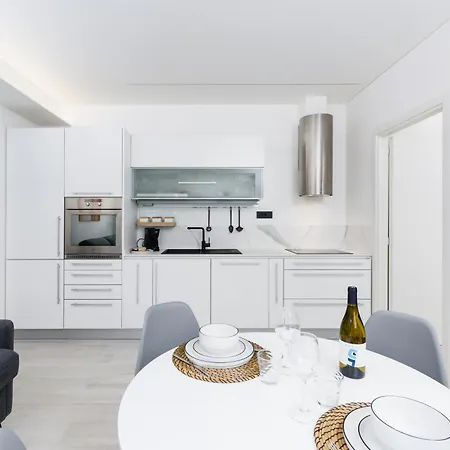 Elysium I * ノーリ