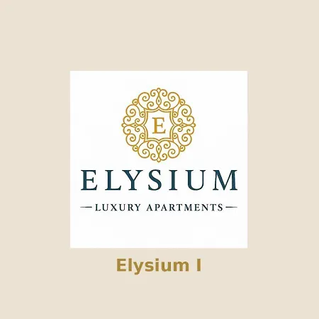 Elysium I ノーリ