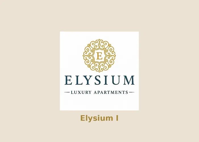 Elysium I Noli